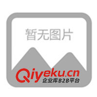 BY振動(dòng)篩分過(guò)濾機(jī),適用于窯業(yè)、藥品、化妝品等行業(yè)